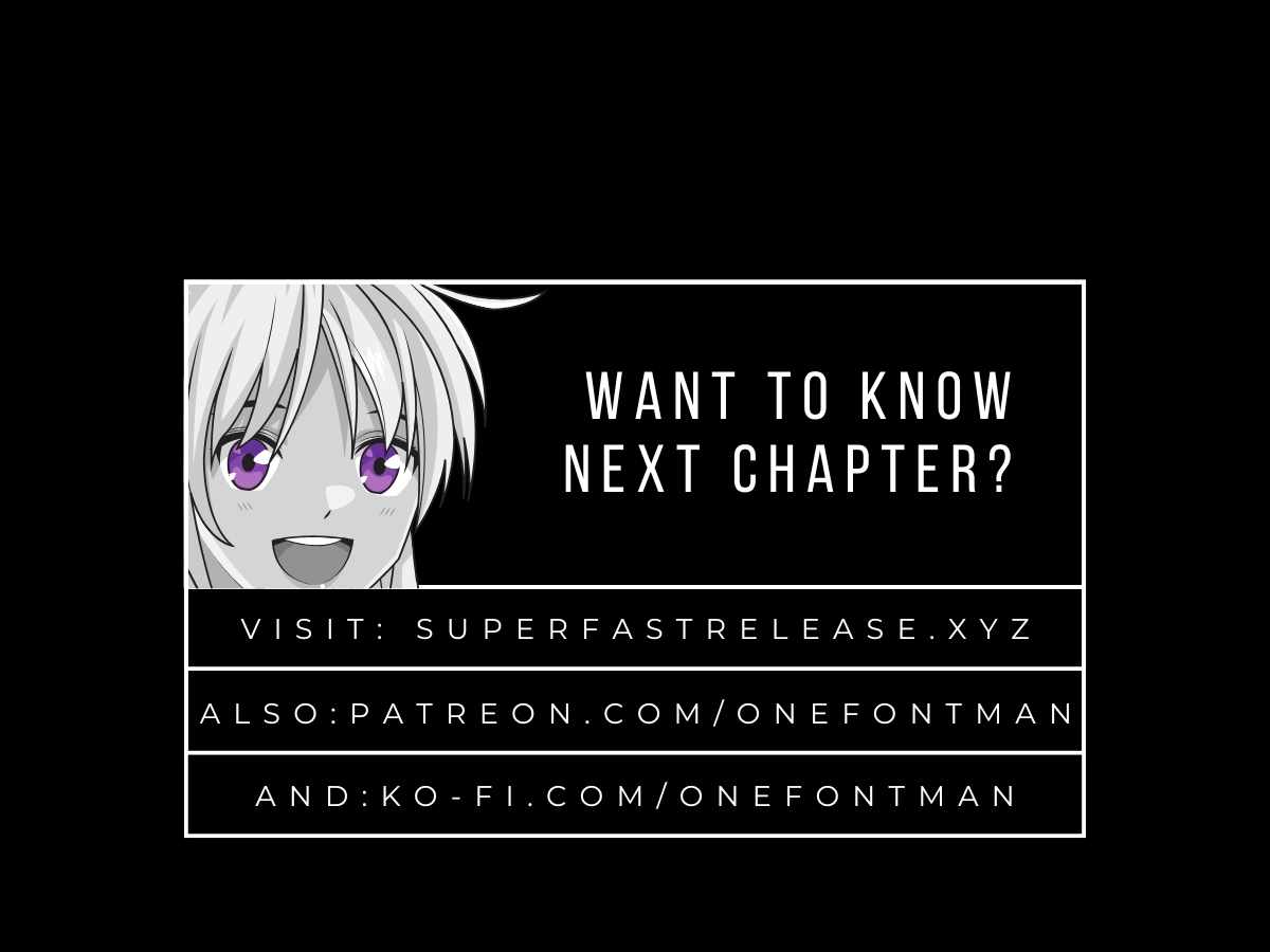 Страница 9 из 10