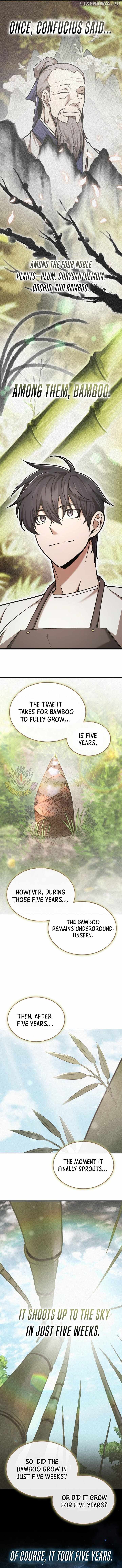 Страница 9 из 17