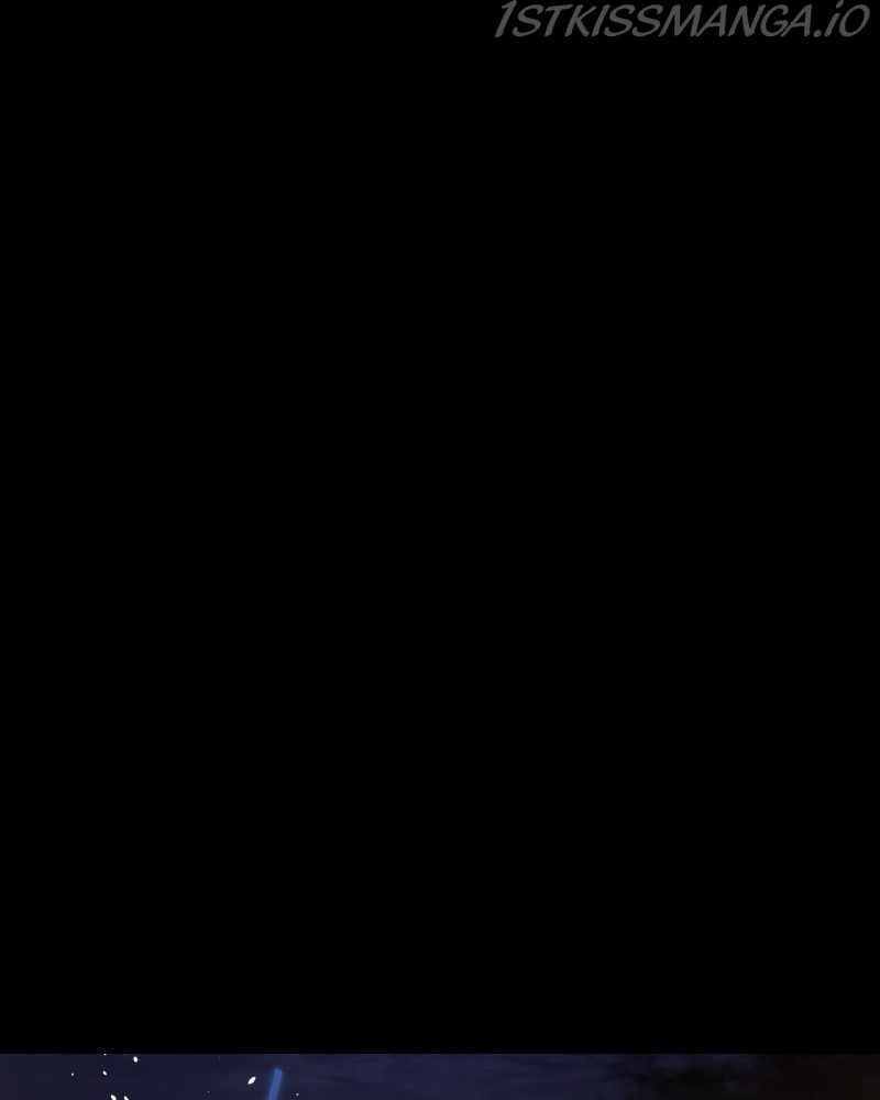 Страница 128 из 149