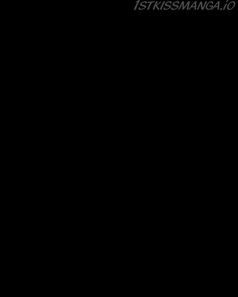 Страница 131 из 133