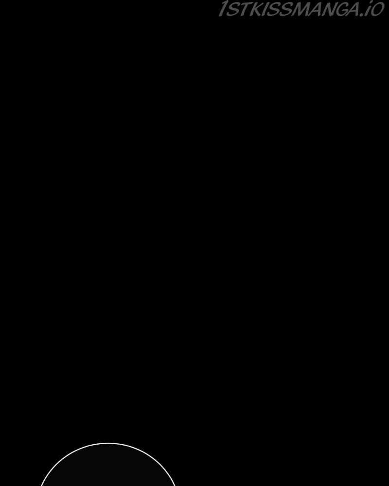 Страница 32 из 102