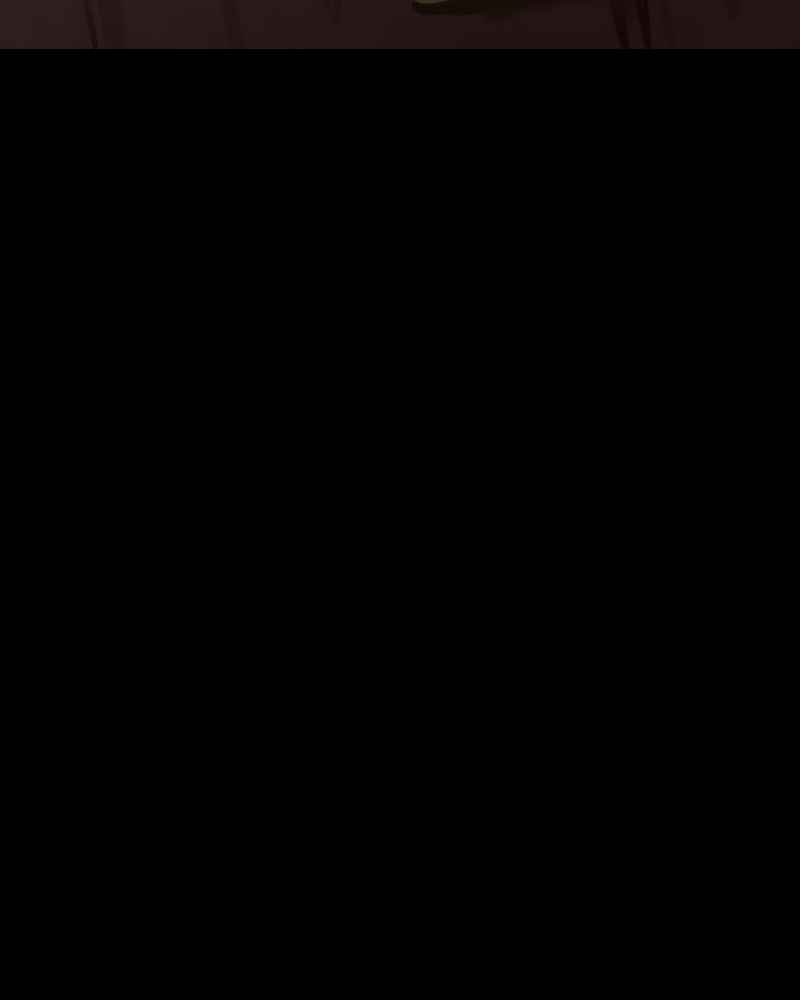Страница 57 из 168