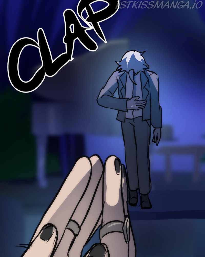 Страница 117 из 127