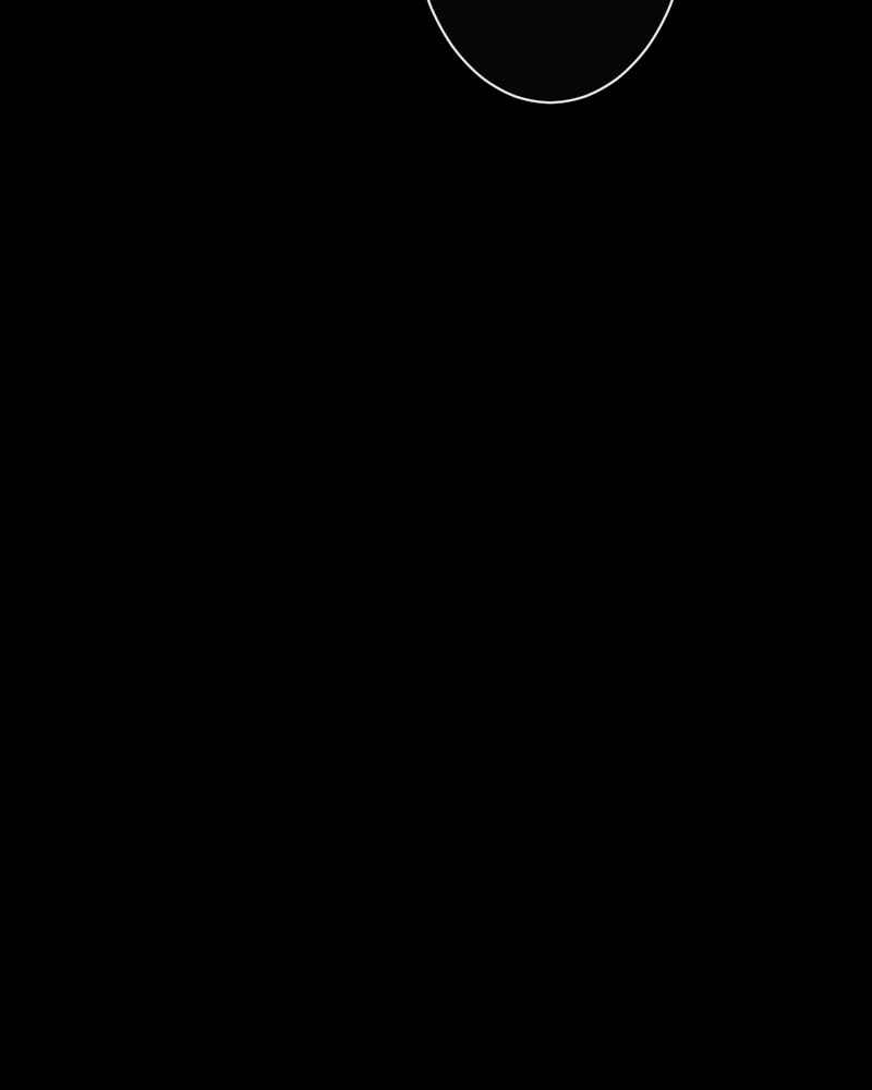 Страница 27 из 136