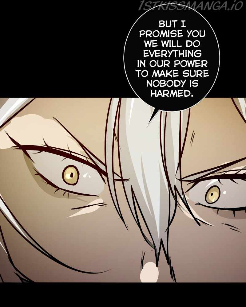 Страница 33 из 94