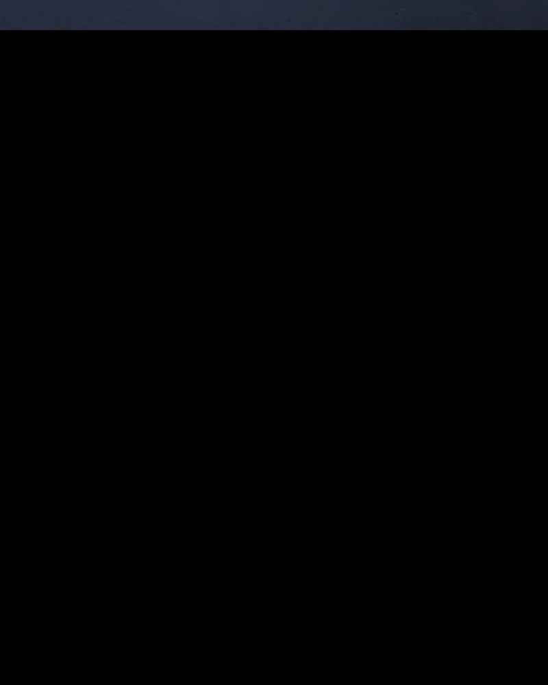 Страница 151 из 155