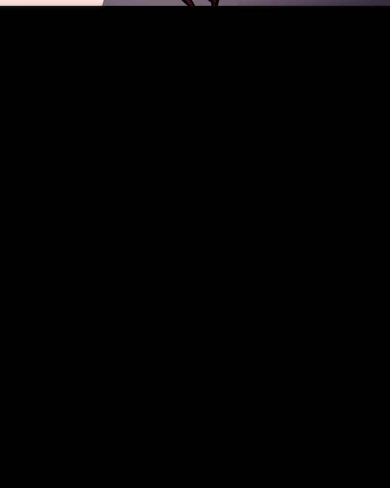 Страница 144 из 174