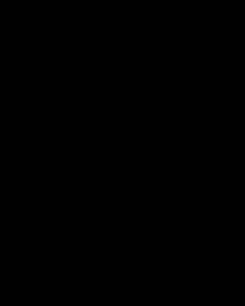 Страница 169 из 174