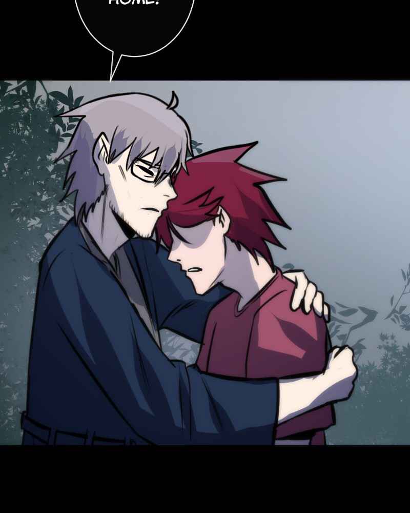 Страница 114 из 174