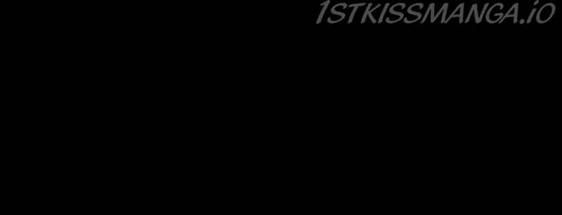 Страница 11 из 148