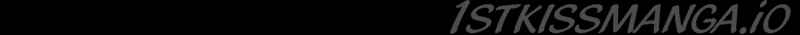Страница 31 из 148