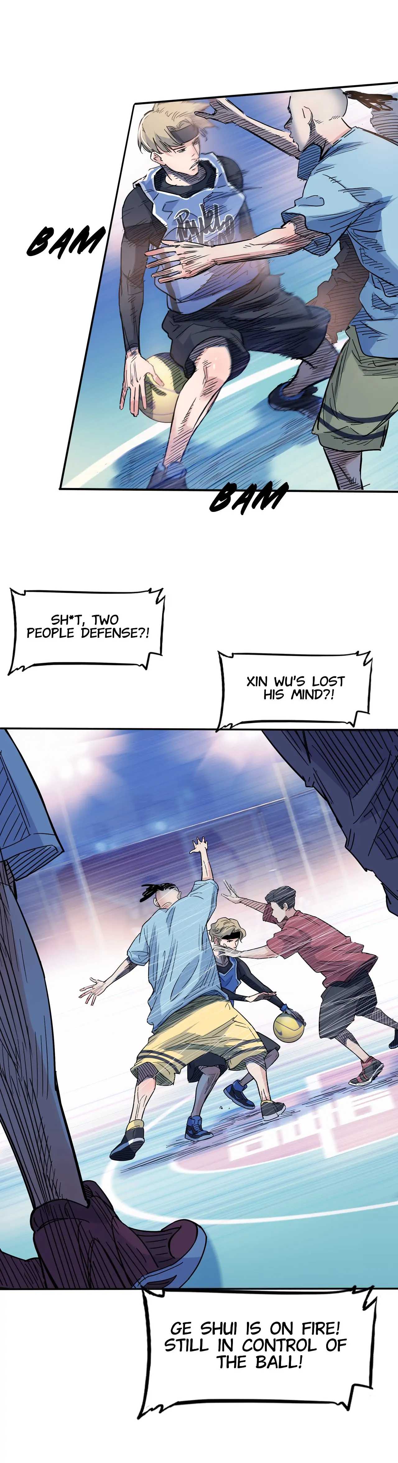 Страница 15 из 22