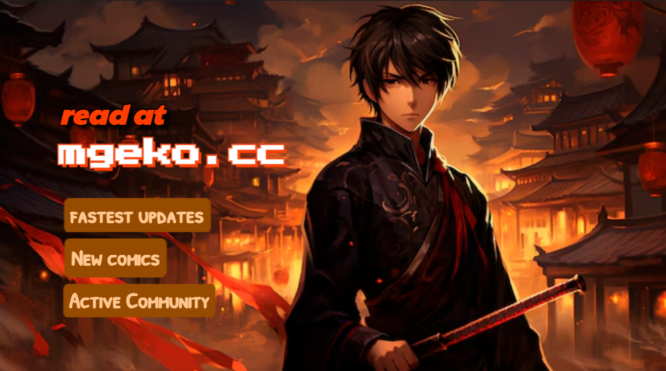 Страница 48 из 48