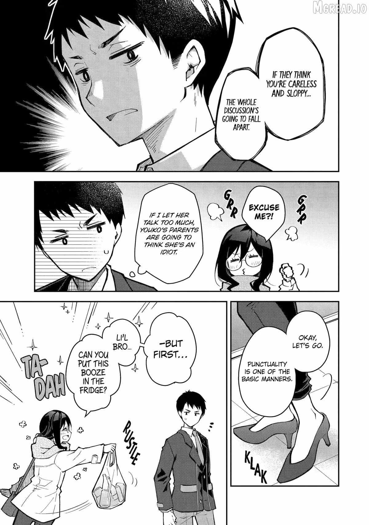 Страница 19 из 22