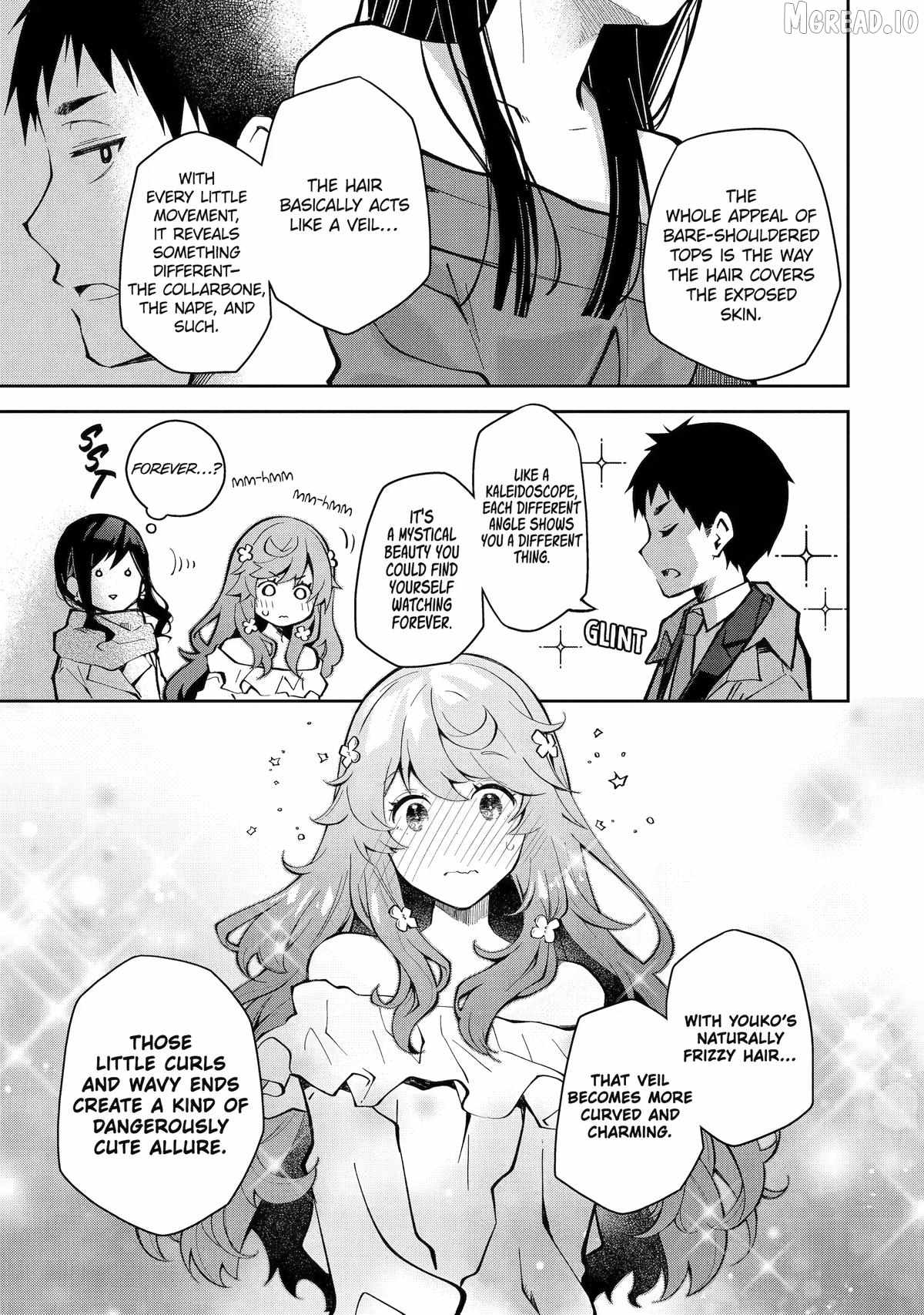 Страница 15 из 24