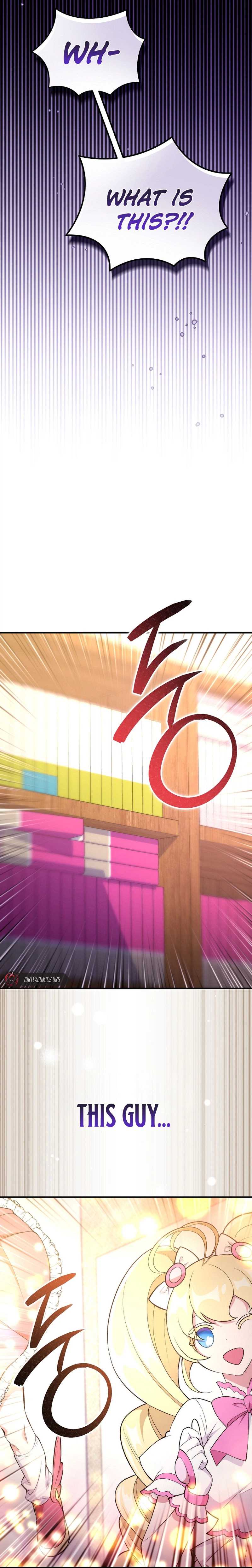 Страница 16 из 54