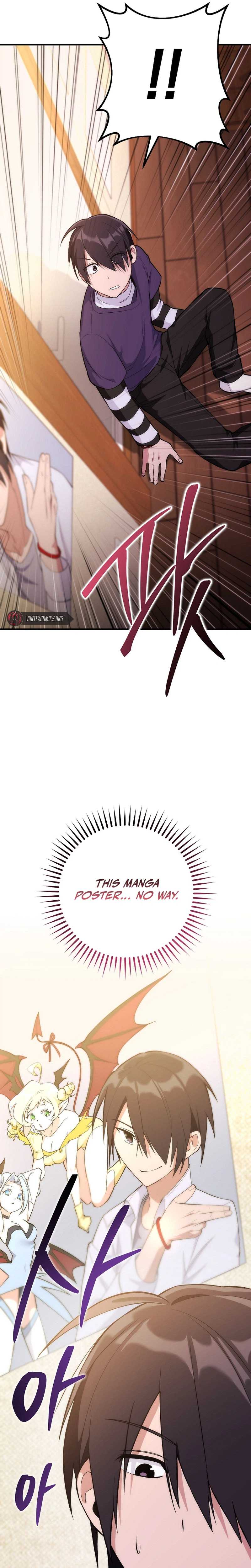 Страница 21 из 54
