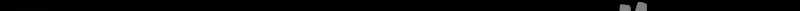 Страница 28 из 153