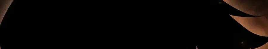Страница 72 из 87