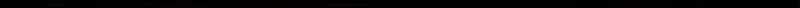 Страница 41 из 98