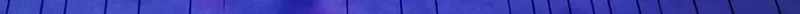 Страница 38 из 105