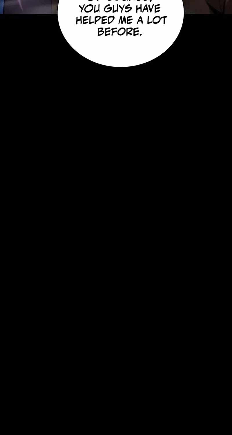 Страница 61 из 105