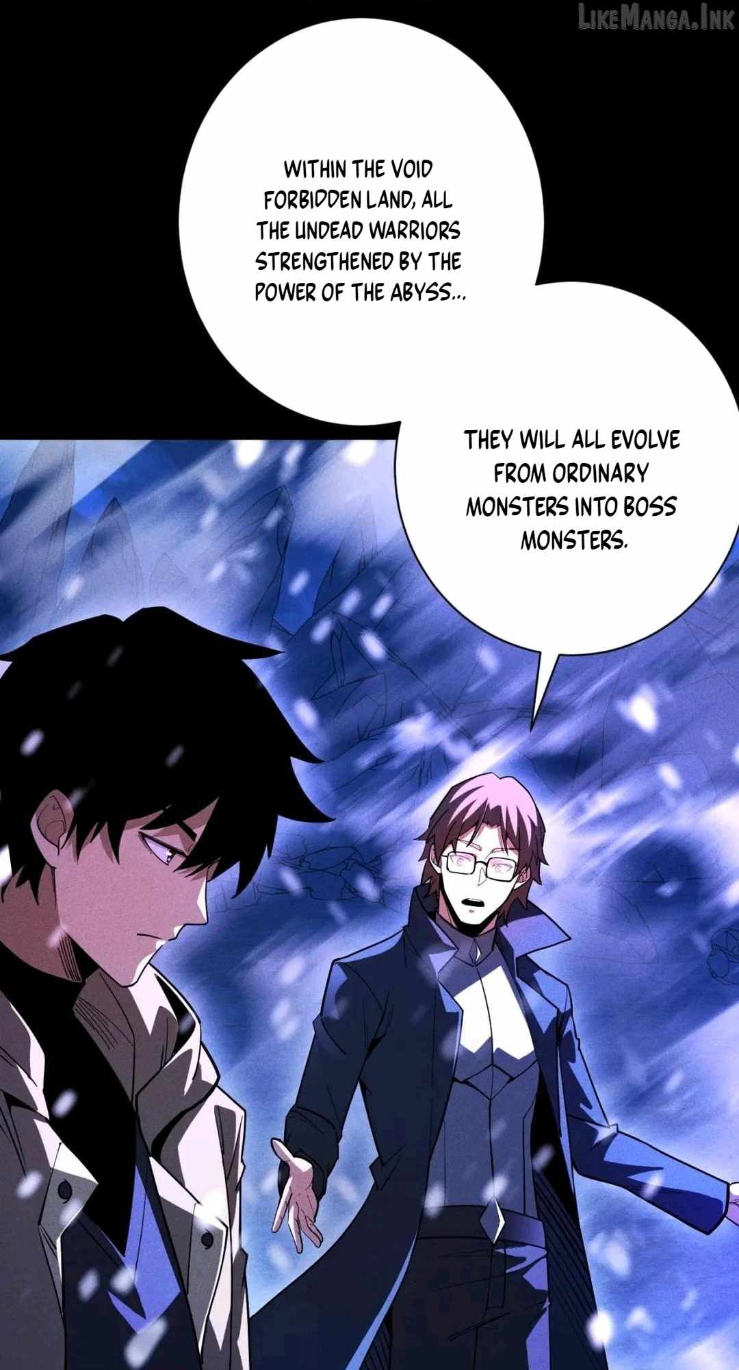 Страница 55 из 76