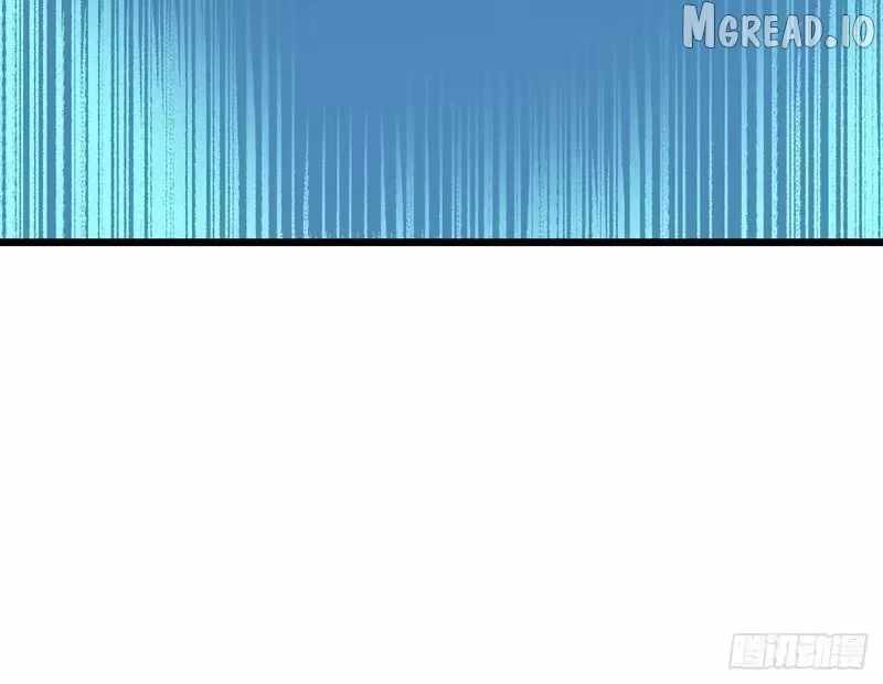 Страница 109 из 132