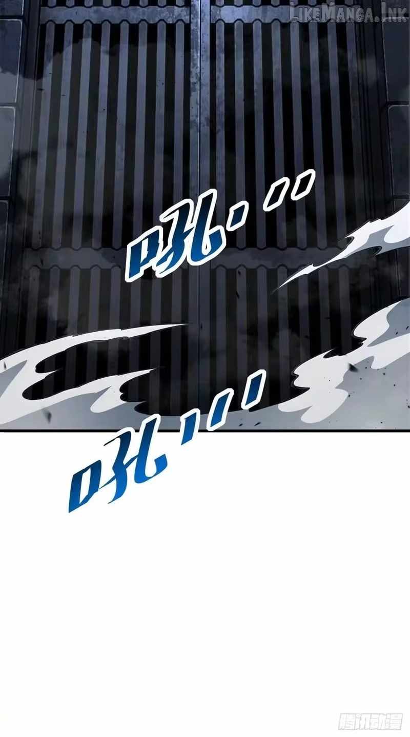 Страница 80 из 121