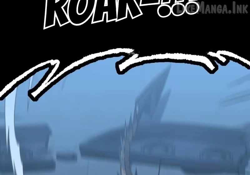 Страница 98 из 139