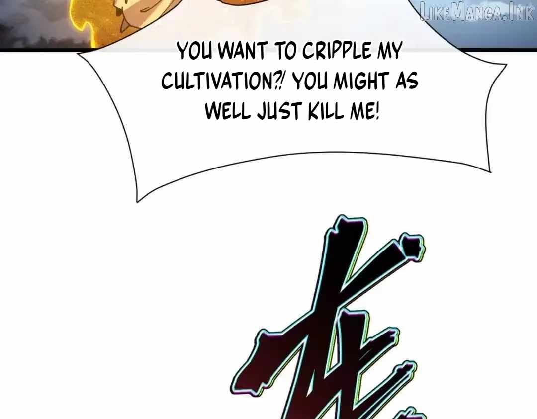 Страница 48 из 141