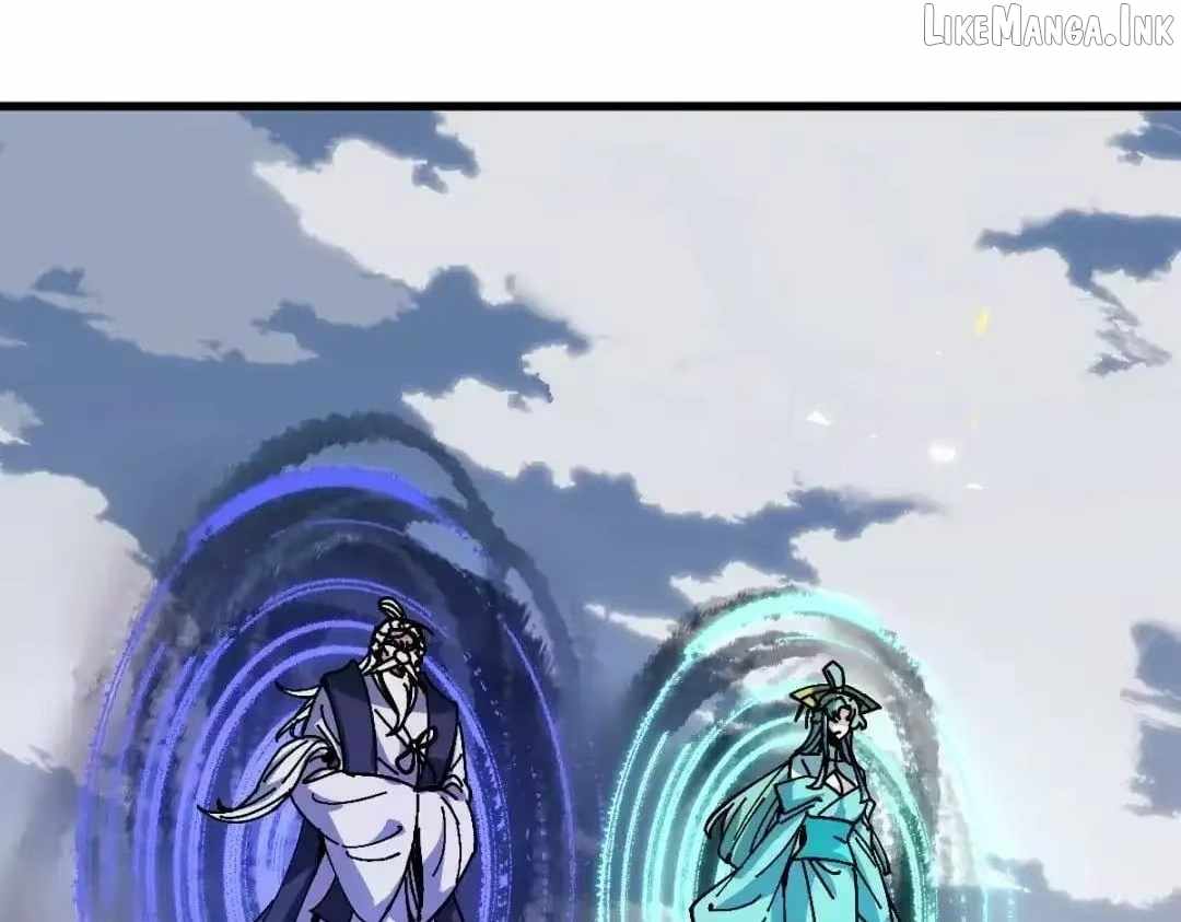 Страница 31 из 147