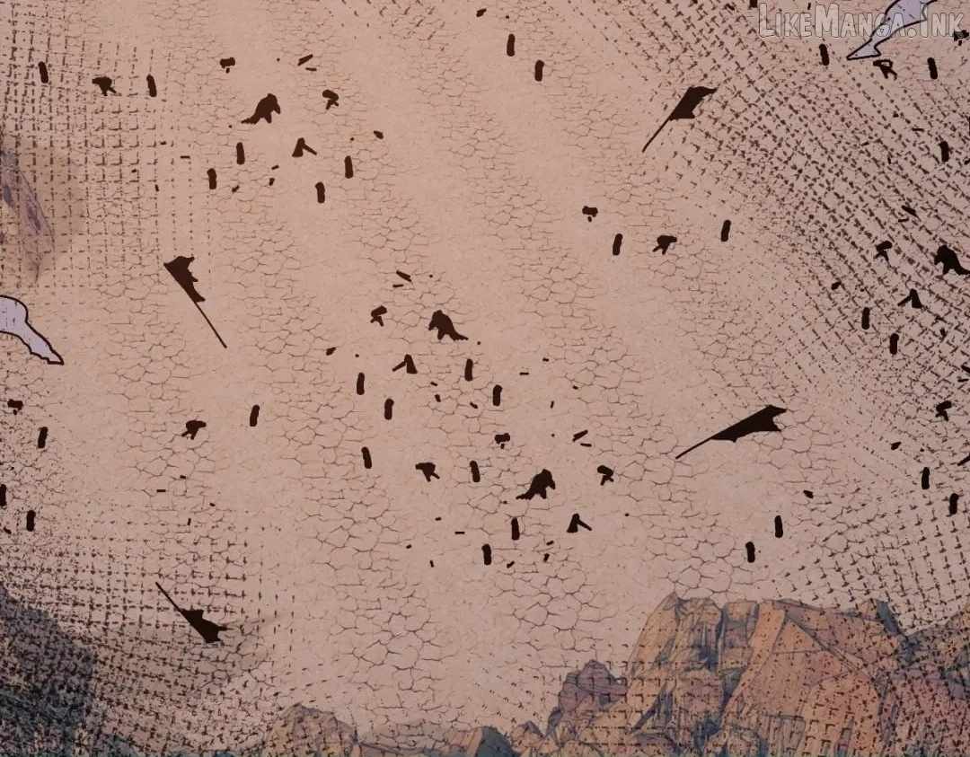 Страница 108 из 138