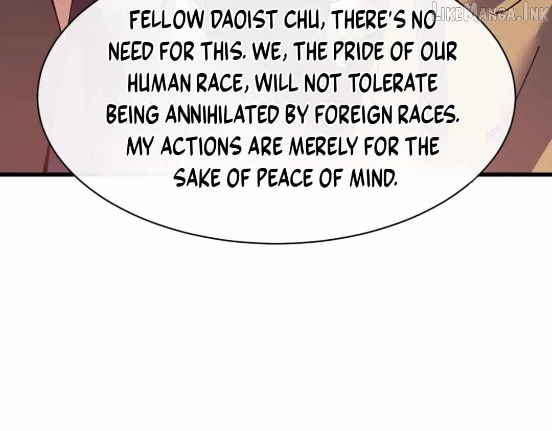 Страница 50 из 138