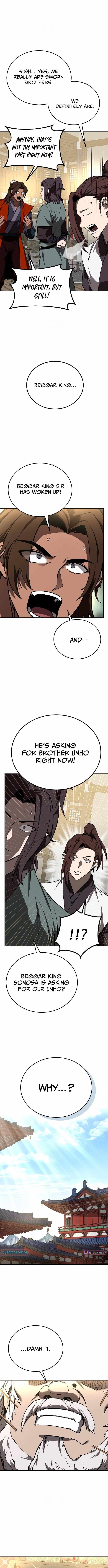 Страница 8 из 16