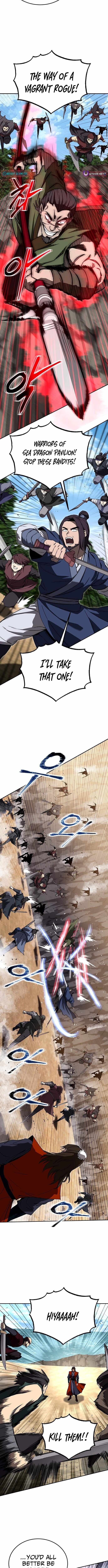 Страница 7 из 16