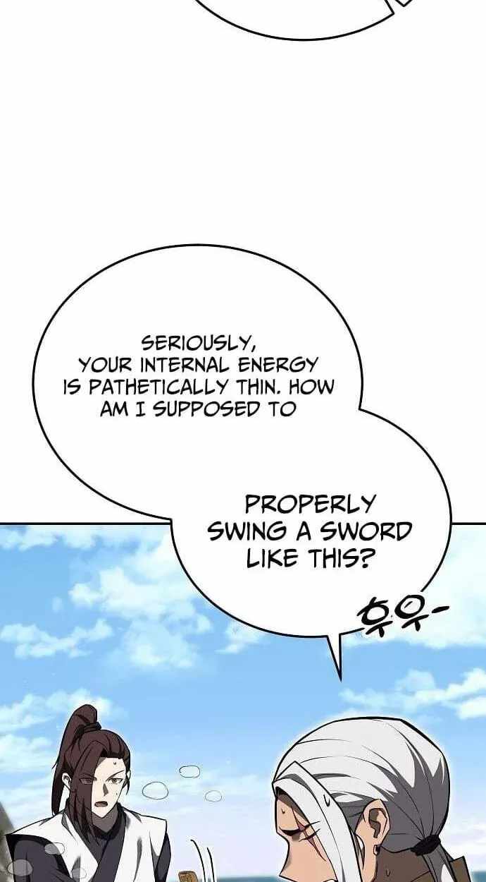 Страница 24 из 107