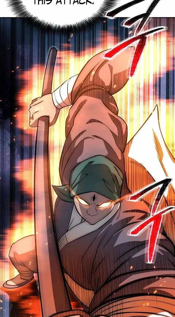 Страница 91 из 109