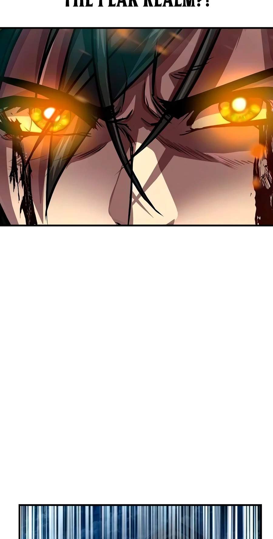 Страница 5 из 128