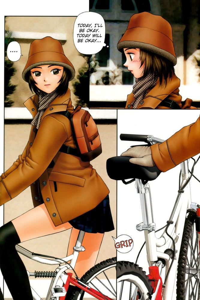 Страница 58 из 99