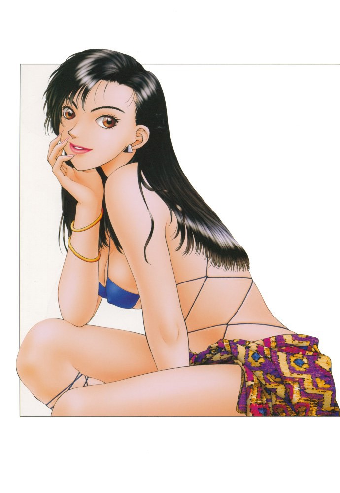 Страница 94 из 99