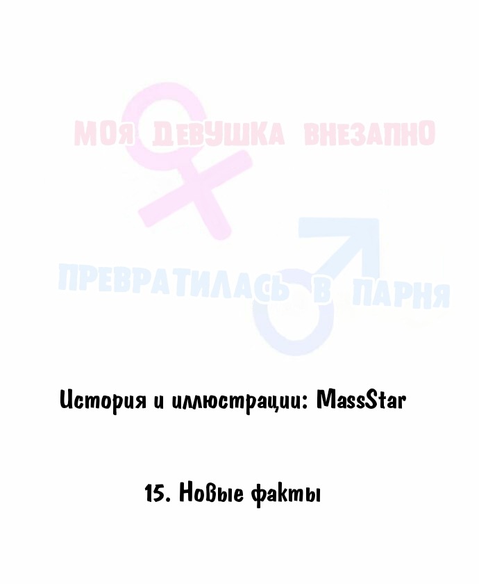 Страница 6 из 22