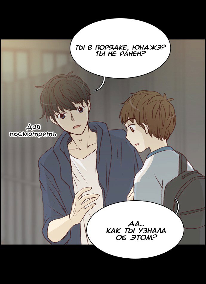 Страница 11 из 22