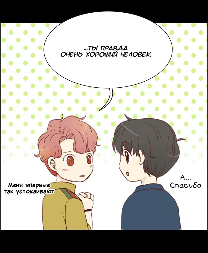 Страница 12 из 26