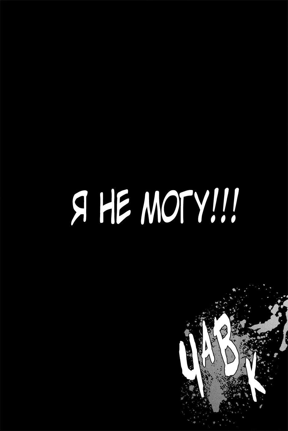 Страница 22 из 25