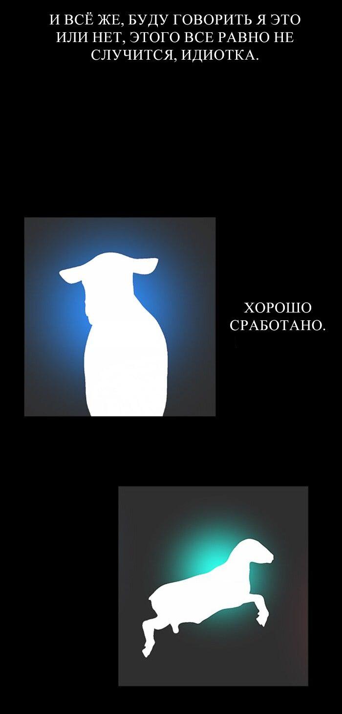 Страница 39 из 50