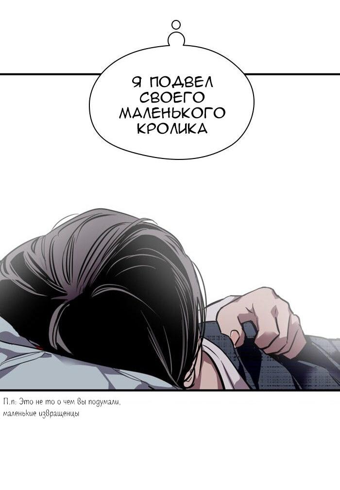 Страница 20 из 37