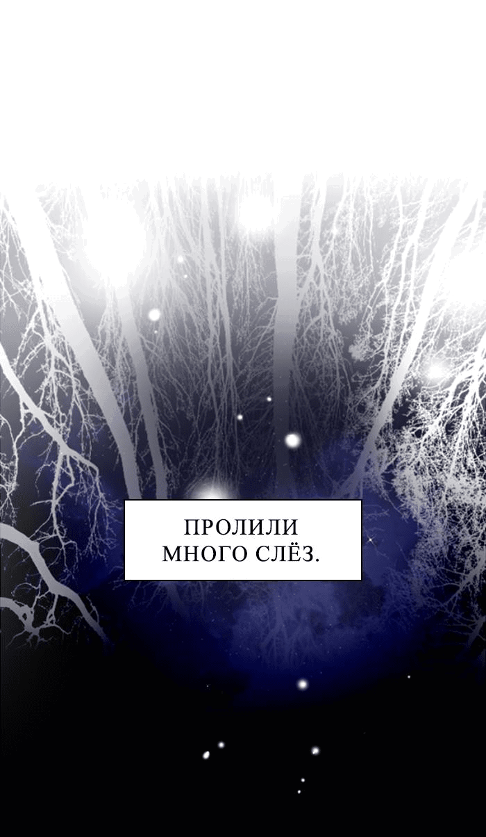 Страница 33 из 68