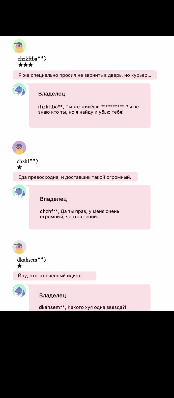 Страница 32 из 77