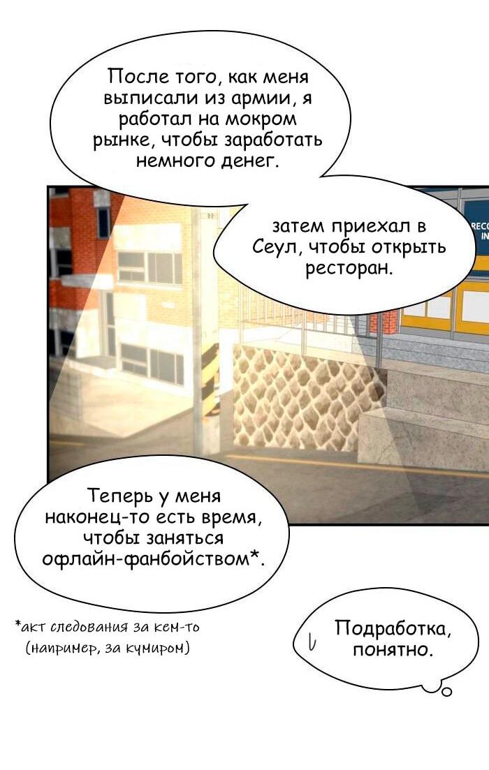 Страница 21 из 55